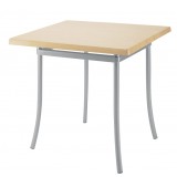 NWS Series Molino Table (base only)