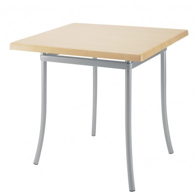 NWS Series Molino Table (base only)