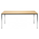 NWS Series Simple Table 1200x600 