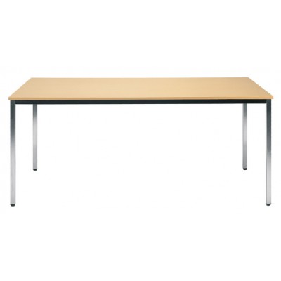 NWS Series Simple Table 1400x800 