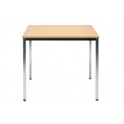 NWS Series Simple Table 800x800 