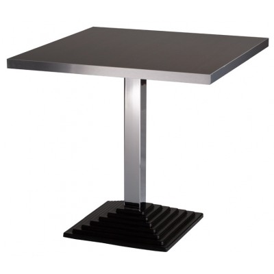 NWS Series Squerto A Table base