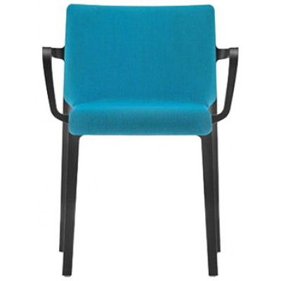 Pedrali Series Volt 676 Upholstered w/arms