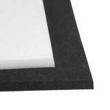 Plastazote HD115 / sheet - 18mm thick  (2 pallets)