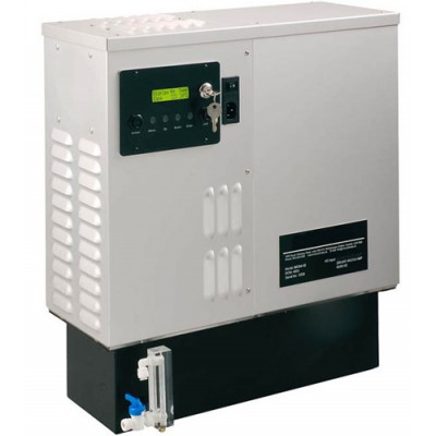 MicroClimate Control PPS8 (active)