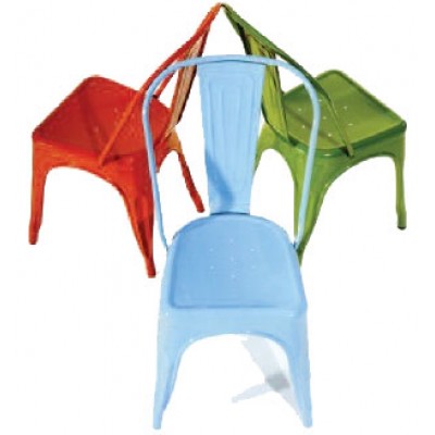 RICN Multipurpose Series chair 3725 TX