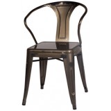 RICN Multipurpose Series chair 3725 TP