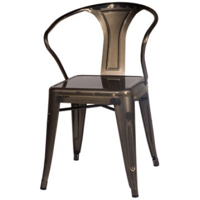 RICN Multipurpose Series chair 3725 TP