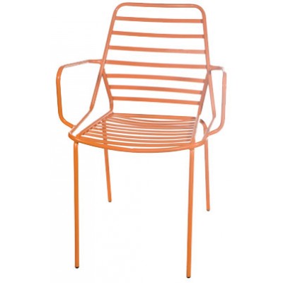 RICN Multipurpose Series chair 3726