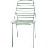 RICN Multipurpose Series chair 3727
