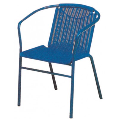 RICN Multipurpose Series chair 3728