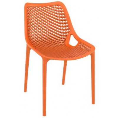 RICN Multipurpose Series Air chair (polyprop)