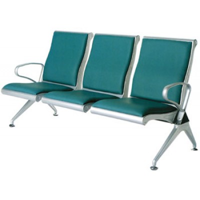 RICN Public Seating Series AIRPORT /3 3S