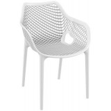 RICN Multipurpose Series Air XL chair (polyprop)