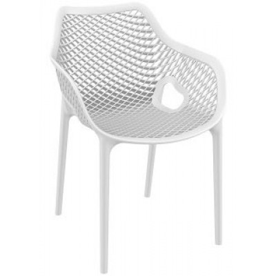 RICN Multipurpose Series Air XL chair (polyprop)