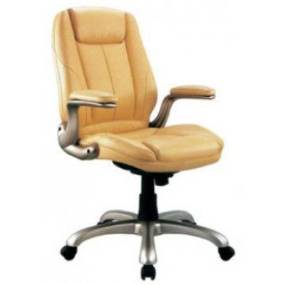 RICN Managerial Seating series cs610e