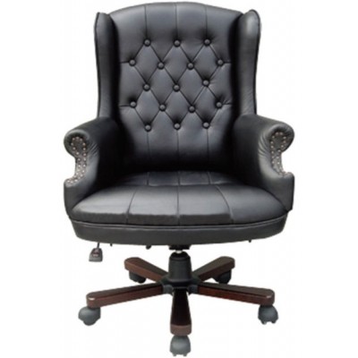 RICN Managerial Seating series cx104a