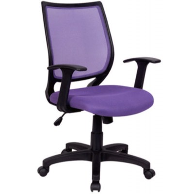RICN Managerial Seating series cx149