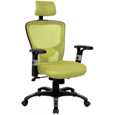 RICN Managerial Seating series cx157