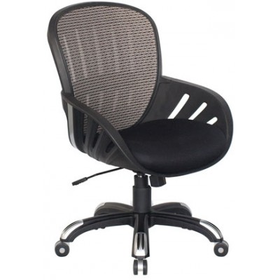 RICN Managerial Seating series cx299