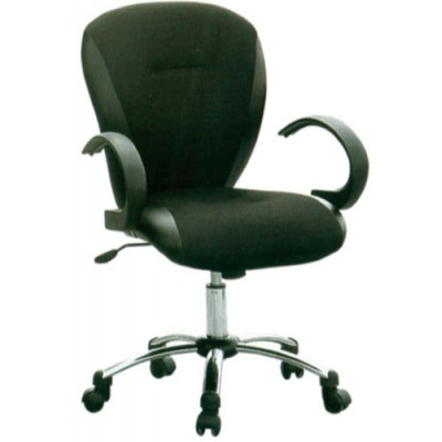 RICN Managerial Seating series cx505a