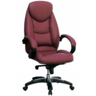 RICN Managerial Seating series cx587