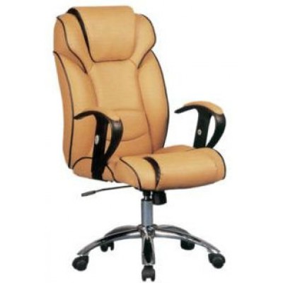RICN Managerial Seating series cx655