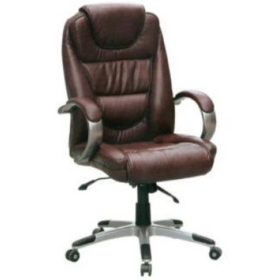 RICN Managerial Seating series cx698