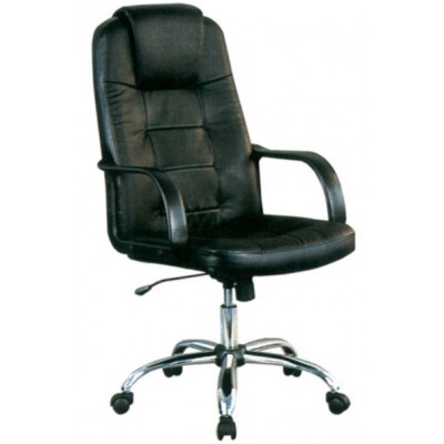 RICN Managerial Seating series cx70a