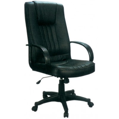 RICN Managerial Seating series cx826