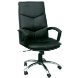 RICN Managerial Seating series cx860