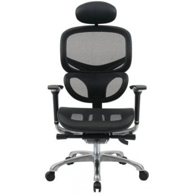 RICN Managerial Seating series cy21 synchro