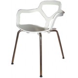 RICN Multipurpose Series Funky chair