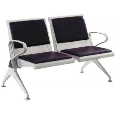 RICN Public Seating Series HALL 2  2S