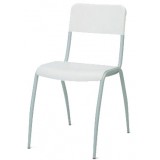 RICN Multipurpose Series chair PRIMERA