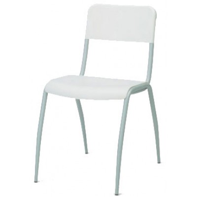 RICN Multipurpose Series chair PRIMERA
