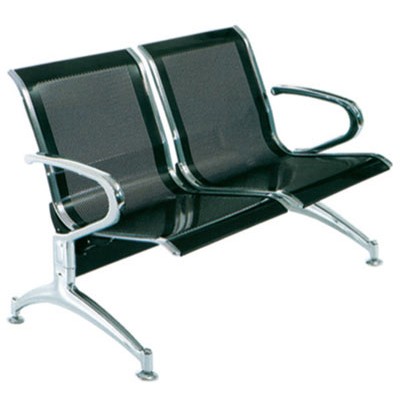 RICN Public Seating Series S 102 2S