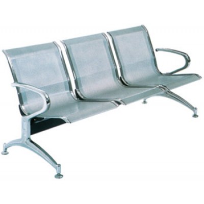 RICN Public Seating Series S 103 3S
