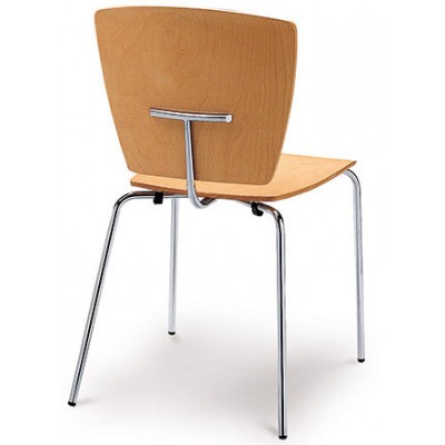 Sellex series Agora Basic chair