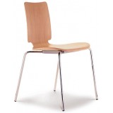 Sellex series Talle Basic chair