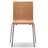 Sellex series Yago Basic chair