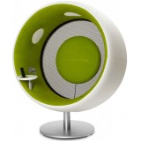 Sonic Chair (sit around sound) w/ iPod /iPhone Docking station