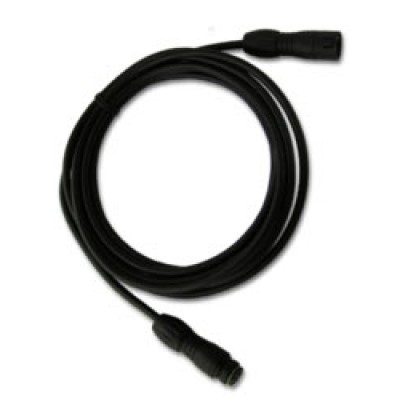 Tinyview Accessories - Tinyview PC Cable 1 metre long (not USB) 
