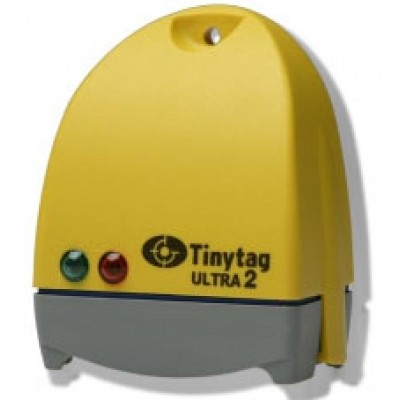 Data Logger Tinytag Ultra 2 - TGU-4500