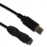 Tinytag Accessories USB cable
