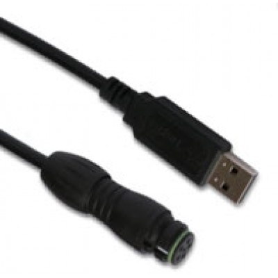 Tinytag Accessories USB cable