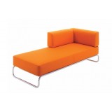 Thonet S5002 sofa config-3