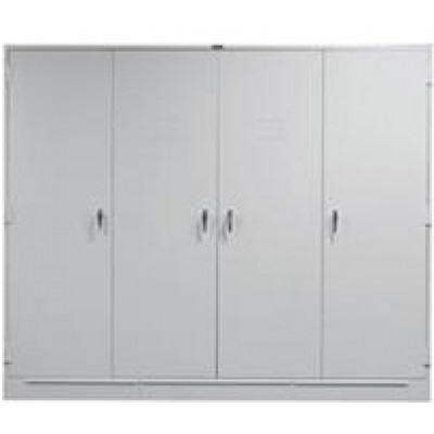 V Series Multi-Cabinet m.395