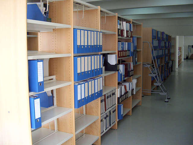 EKPA MEDICAL SCHOOL LIBRARY 5