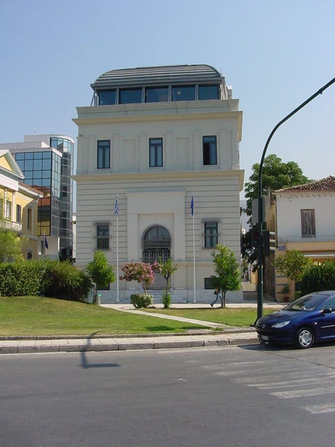 Volos-University13